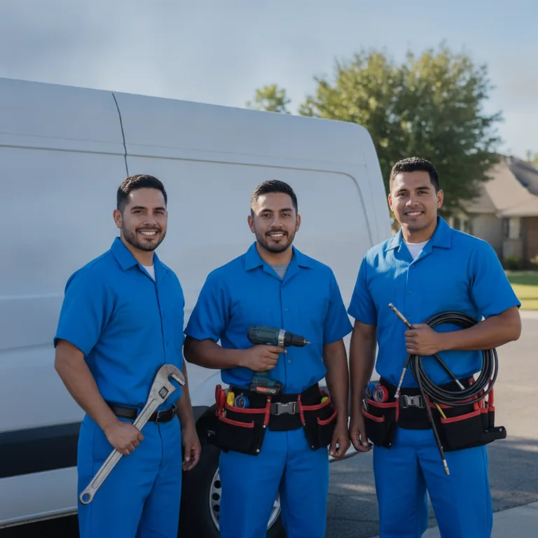 Instalação Ar Condicionado equipe em Itapetininga